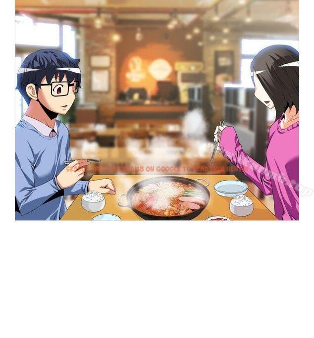 查看漫画戀愛輔助器 - 第44話 - tymanga.com中的15950图片