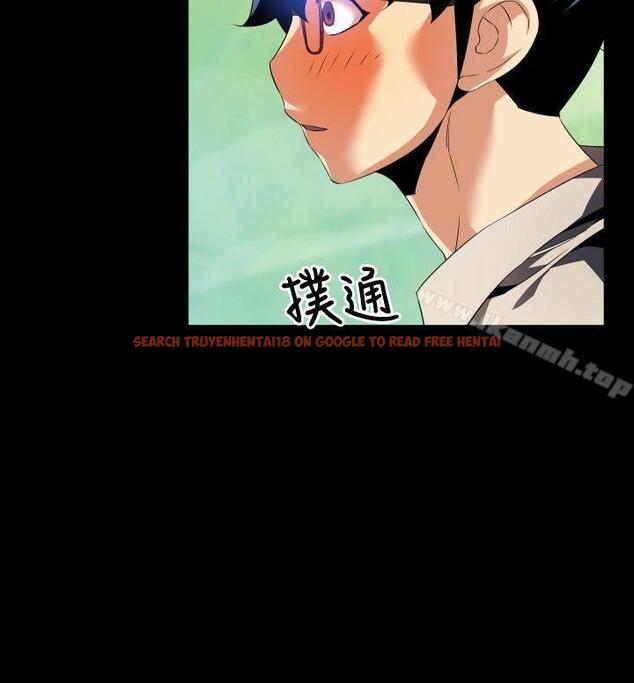 查看漫画戀愛輔助器 - 第48話 - sayhentaiz.net中的17734图片