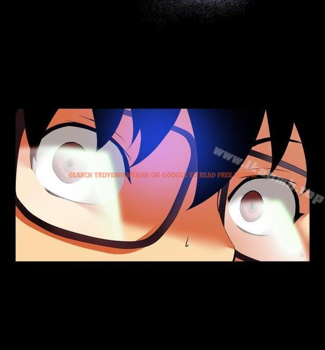查看漫画戀愛輔助器 - 第48話 - sayhentaiz.net中的17763图片