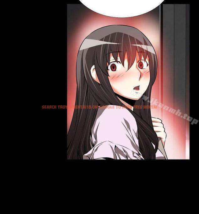 查看漫画戀愛輔助器 - 第52話 - sayhentaiz.net中的20081图片