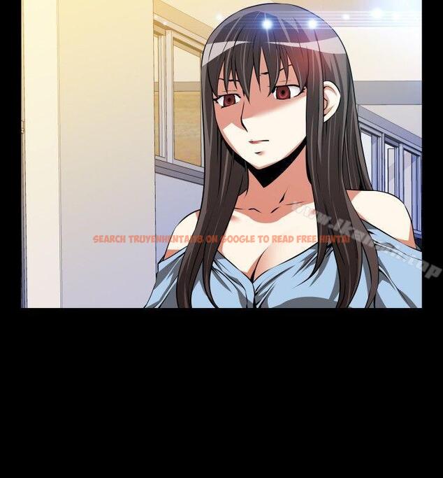查看漫画戀愛輔助器 - 第54話 - sayhentaiz.net中的21042图片