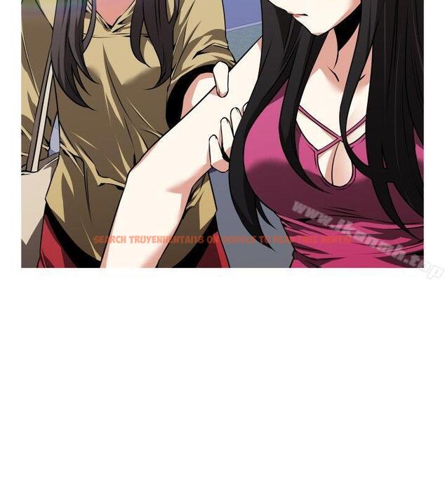 查看漫画戀愛輔助器 - 第54話 - sayhentaiz.net中的21206图片