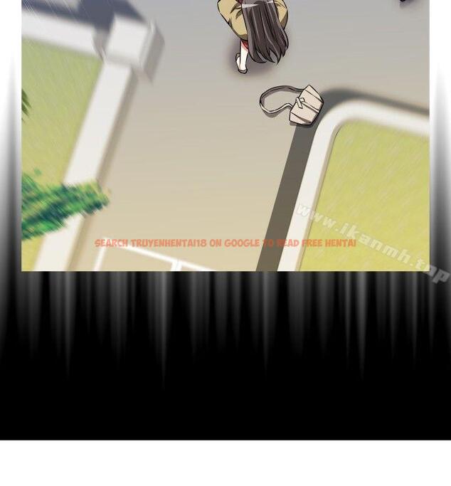 查看漫画戀愛輔助器 - 第54話 - sayhentaiz.net中的21295图片