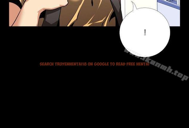 查看漫画戀愛輔助器 - 第54話 - sayhentaiz.net中的21366图片