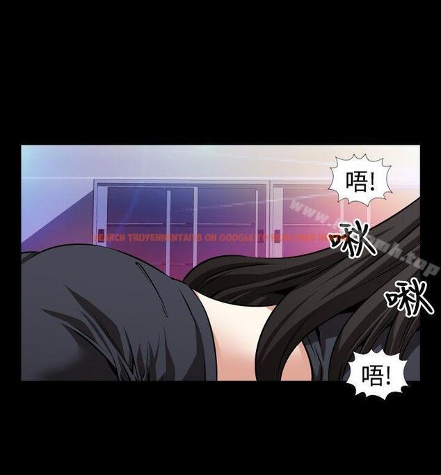 查看漫画戀愛輔助器 - 第55話 - sayhentaiz.net中的21914图片