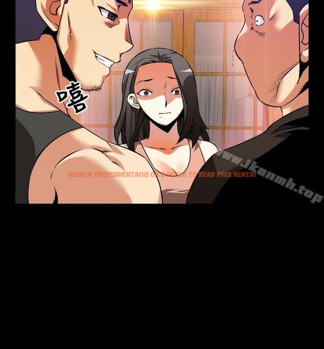 查看漫画戀愛輔助器 - 第56話 - sayhentaiz.net中的22609图片