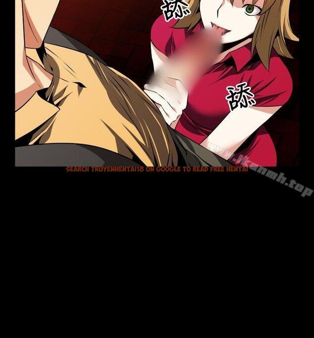 查看漫画戀愛輔助器 - 第58話 - sayhentaiz.net中的23632图片