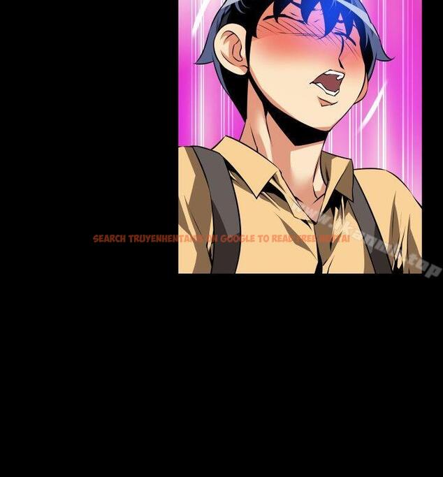 查看漫画戀愛輔助器 - 第58話 - sayhentaiz.net中的23676图片