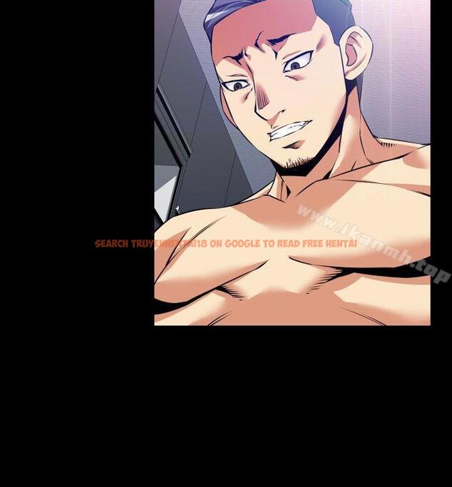 查看漫画戀愛輔助器 - 第59話 - sayhentaiz.net中的23961图片