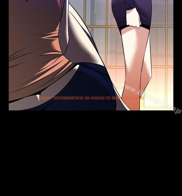 查看漫画戀愛輔助器 - 第60話 - sayhentaiz.net中的25006图片