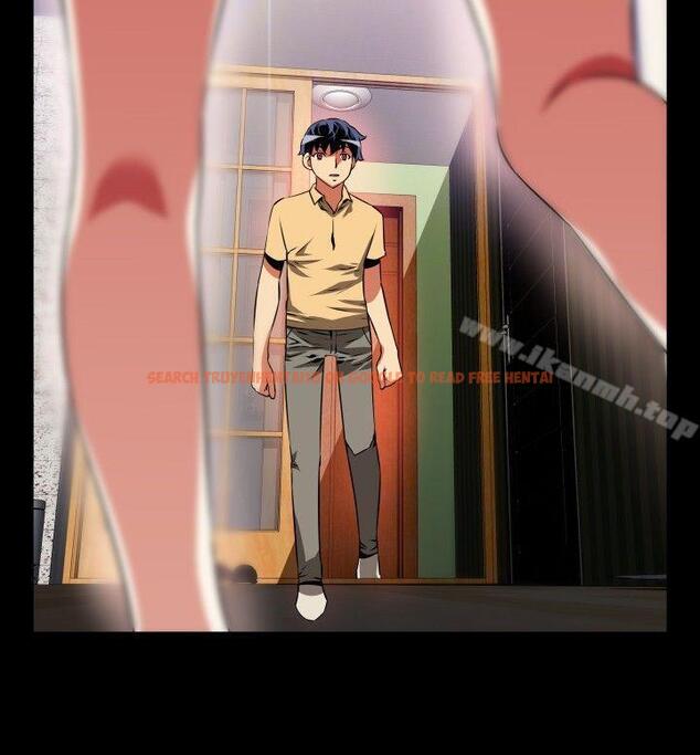 查看漫画戀愛輔助器 - 第63話 - sayhentaiz.net中的26746图片
