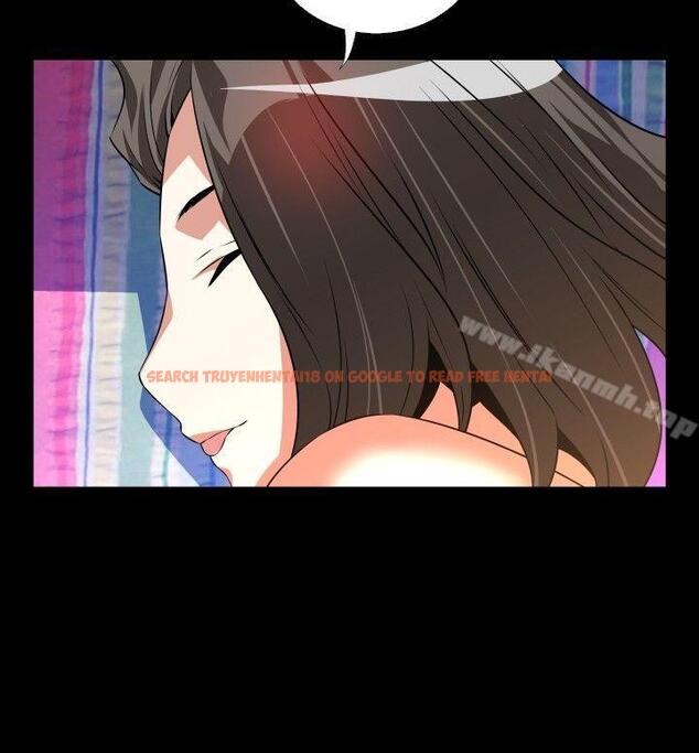 查看漫画戀愛輔助器 - 第64話 - sayhentaiz.net中的27521图片