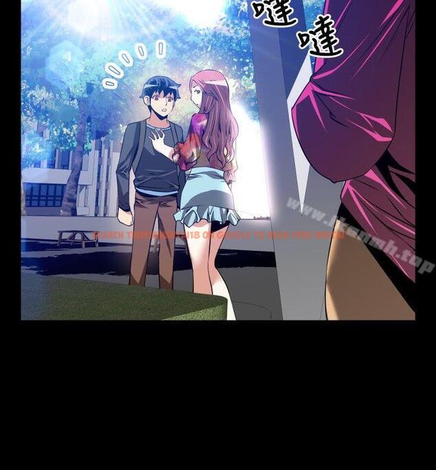 查看漫画戀愛輔助器 - 第64話 - sayhentaiz.net中的27796图片