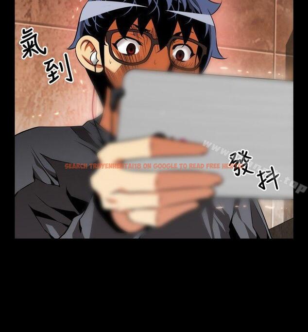 查看漫画戀愛輔助器 - 第67話 - sayhentaiz.net中的29762图片