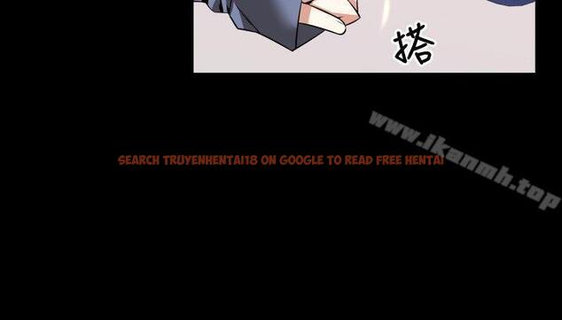 查看漫画戀愛輔助器 - 第68話 - sayhentaiz.net中的30380图片