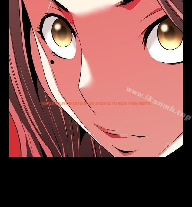 查看漫画戀愛輔助器 - 第68話 - sayhentaiz.net中的30613图片