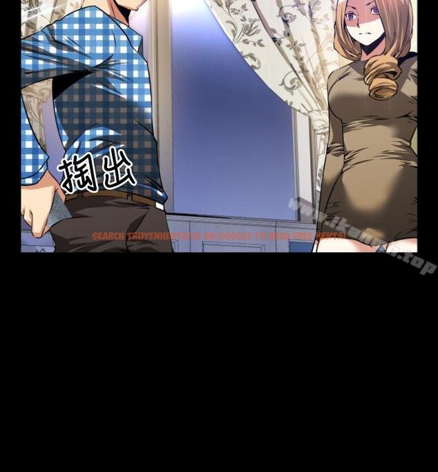 查看漫画戀愛輔助器 - 第69話 - sayhentaiz.net中的31015图片