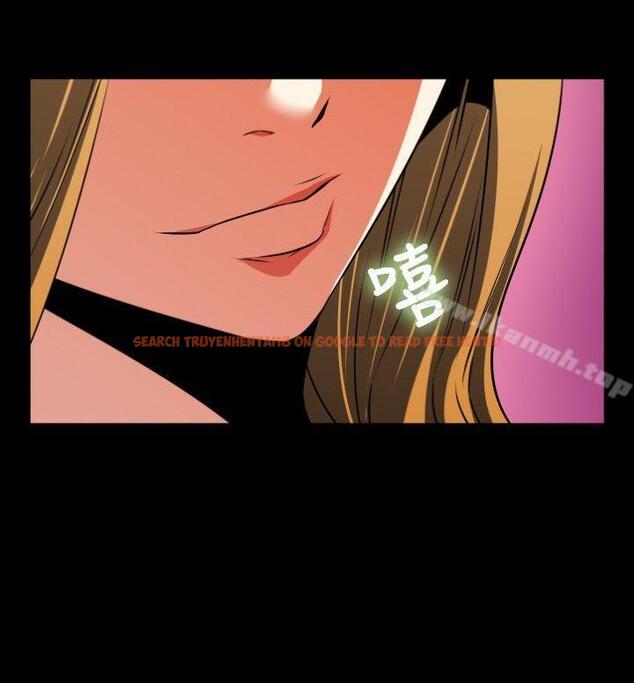 查看漫画戀愛輔助器 - 第69話 - sayhentaiz.net中的31152图片