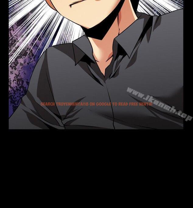 查看漫画戀愛輔助器 - 第72話 - sayhentaiz.net中的32874图片