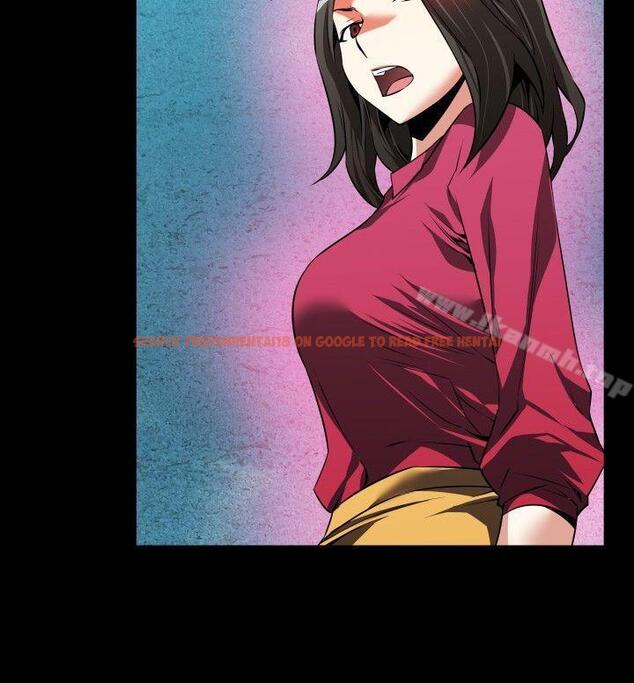 查看漫画戀愛輔助器 - 第72話 - sayhentaiz.net中的32950图片