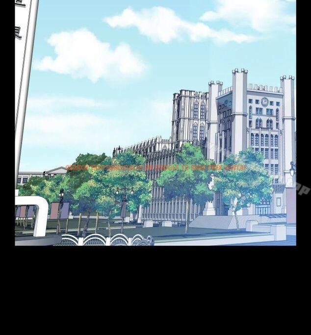 查看漫画戀愛輔助器 - 第74話 - sayhentaiz.net中的34090图片
