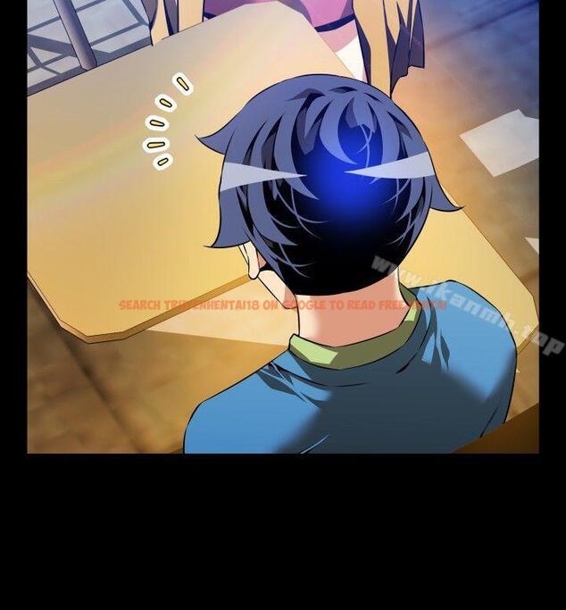查看漫画戀愛輔助器 - 第74話 - sayhentaiz.net中的34156图片