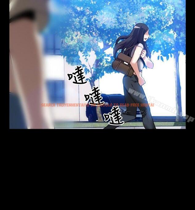 查看漫画戀愛輔助器 - 第74話 - sayhentaiz.net中的34736图片