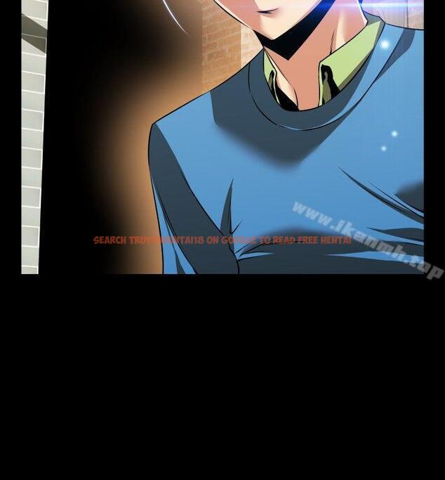 查看漫画戀愛輔助器 - 第76話 - sayhentaiz.net中的35722图片