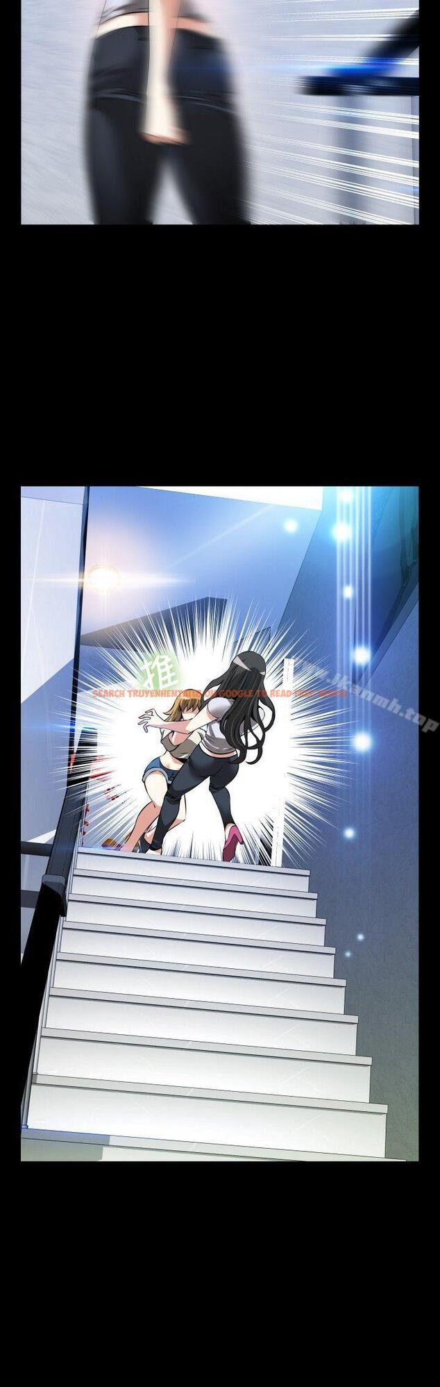 查看漫画戀愛輔助器 - 第76話 - sayhentaiz.net中的35988图片