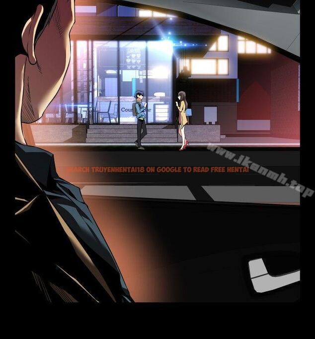 查看漫画戀愛輔助器 - 第77話 - sayhentaiz.net中的36295图片