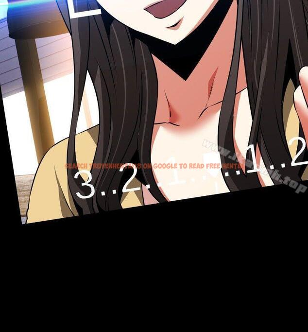 查看漫画戀愛輔助器 - 第77話 - sayhentaiz.net中的36344图片