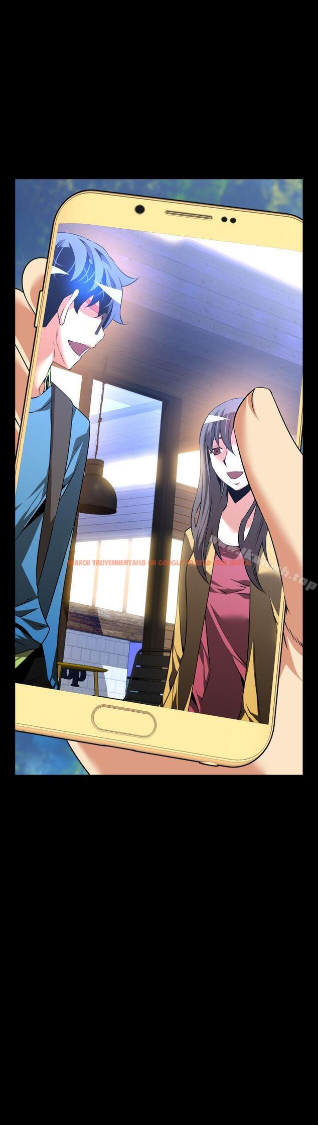 查看漫画戀愛輔助器 - 第77話 - sayhentaiz.net中的36819图片