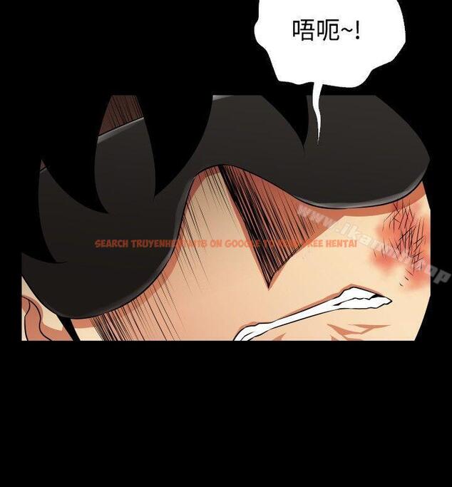 查看漫画戀愛輔助器 - 第79話 - sayhentaiz.net中的37772图片