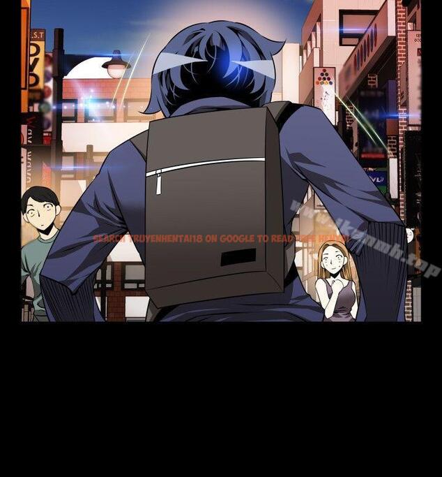 查看漫画戀愛輔助器 - 第79話 - sayhentaiz.net中的38201图片
