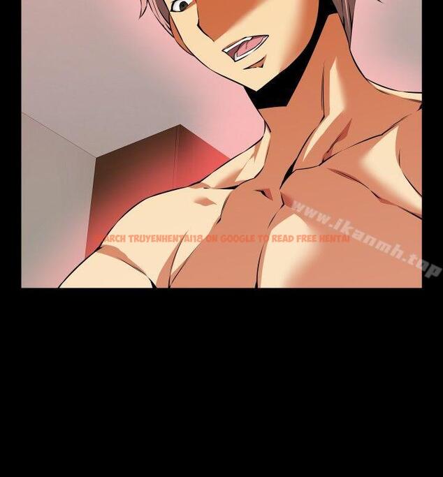 查看漫画戀愛輔助器 - 第80話 - sayhentaiz.net中的38644图片