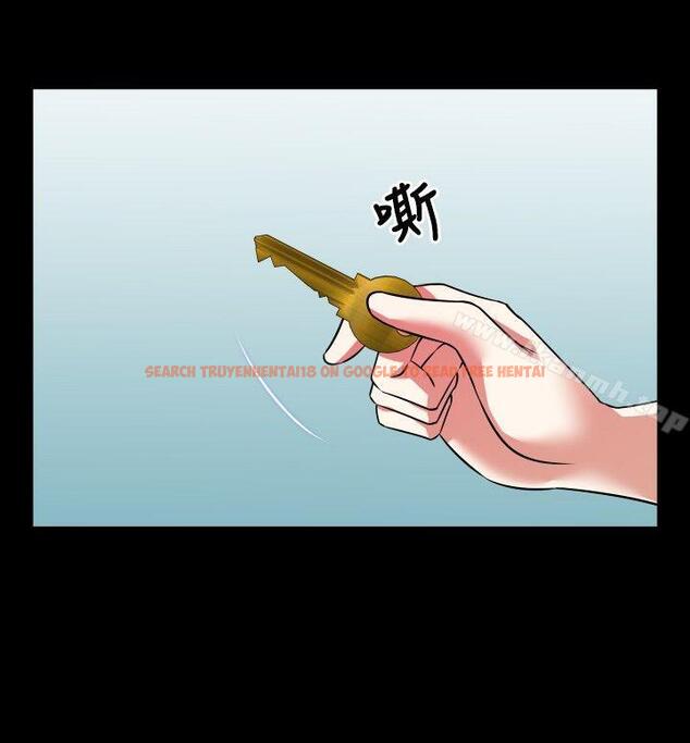 查看漫画戀愛輔助器 - 第82話 - sayhentaiz.net中的40277图片