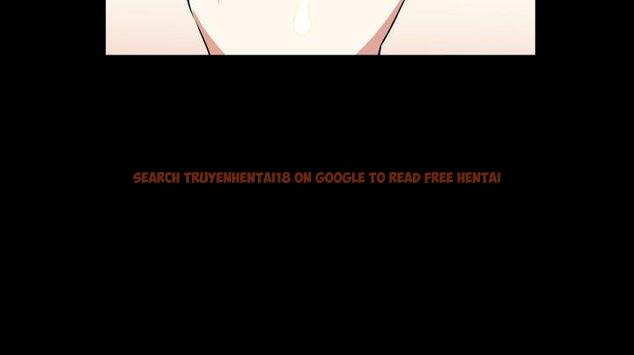 查看漫画戀愛輔助器 - 第82話 - sayhentaiz.net中的40336图片