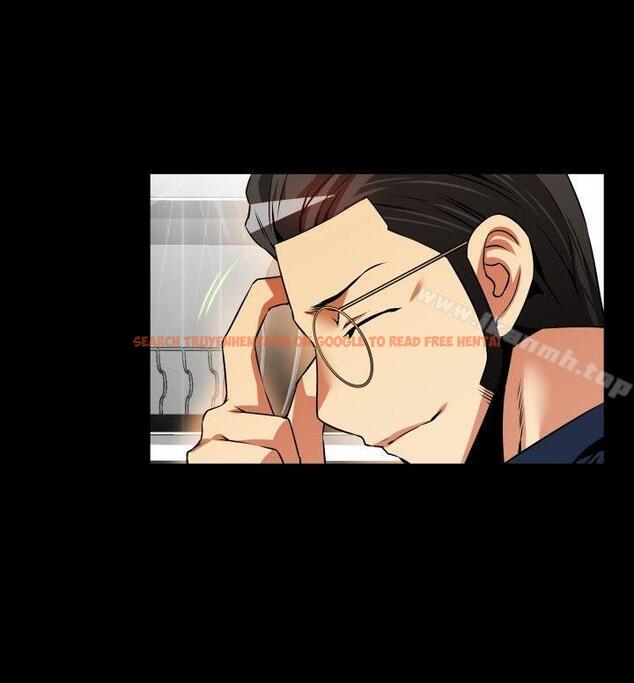 查看漫画戀愛輔助器 - 第83話 - sayhentaiz.net中的40880图片