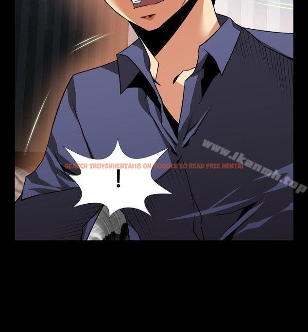 查看漫画戀愛輔助器 - 第83話 - sayhentaiz.net中的41146图片