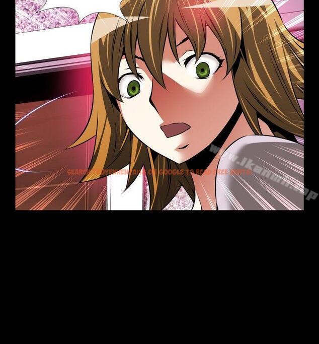 查看漫画戀愛輔助器 - 第84話 - sayhentaiz.net中的41908图片