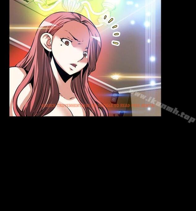 查看漫画戀愛輔助器 - 第86話 - sayhentaiz.net中的43134图片