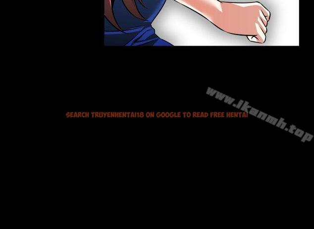 查看漫画戀愛輔助器 - 第86話 - sayhentaiz.net中的43349图片