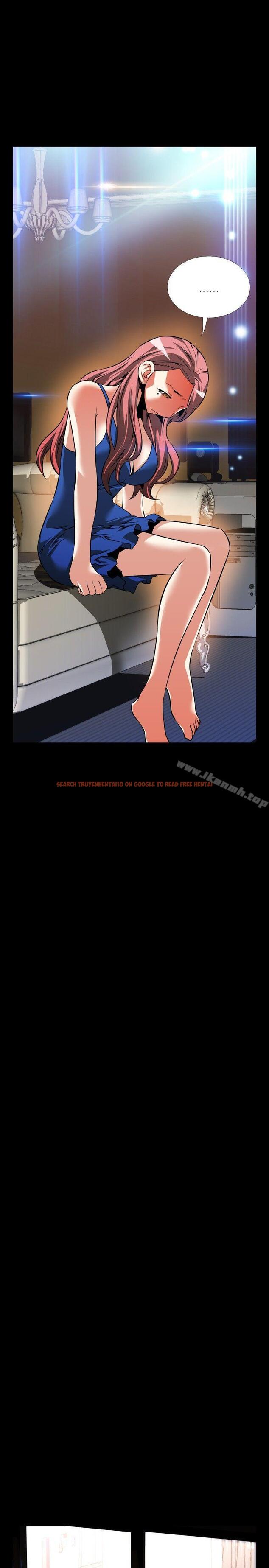 查看漫画戀愛輔助器 - 第86話 - sayhentaiz.net中的43356图片