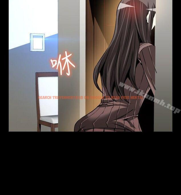 查看漫画戀愛輔助器 - 第87話 - sayhentaiz.net中的43709图片