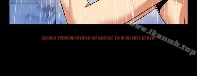 查看漫画戀愛輔助器 - 第87話 - sayhentaiz.net中的44056图片