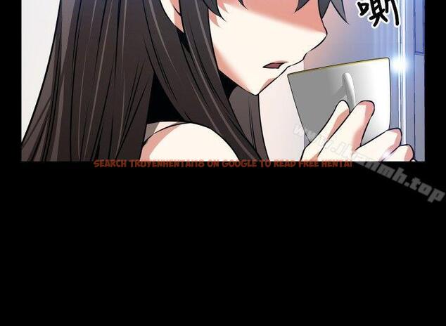 查看漫画戀愛輔助器 - 第88話 - sayhentaiz.net中的408815图片