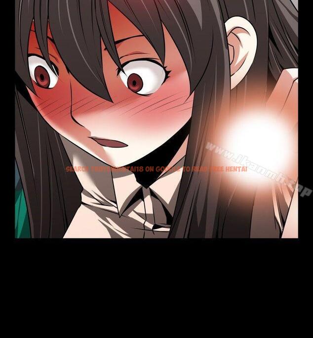 查看漫画戀愛輔助器 - 第88話 - sayhentaiz.net中的44869图片