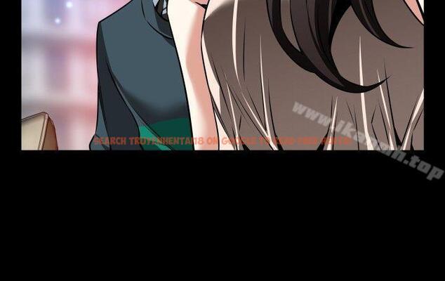 查看漫画戀愛輔助器 - 第88話 - sayhentaiz.net中的45172图片