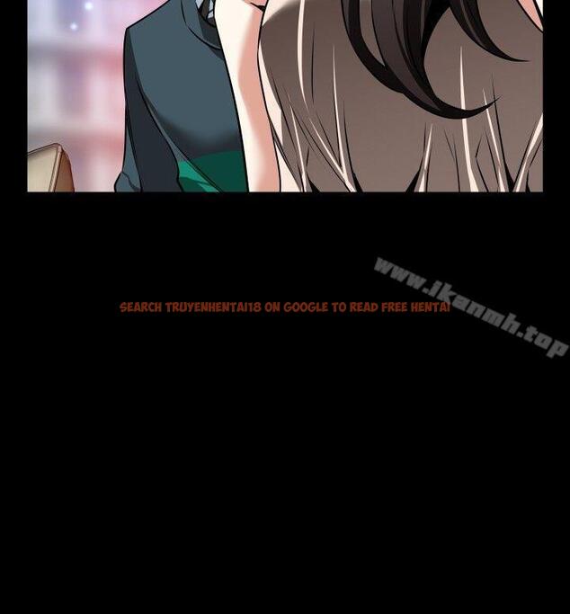 查看漫画戀愛輔助器 - 第89話 - sayhentaiz.net中的45296图片