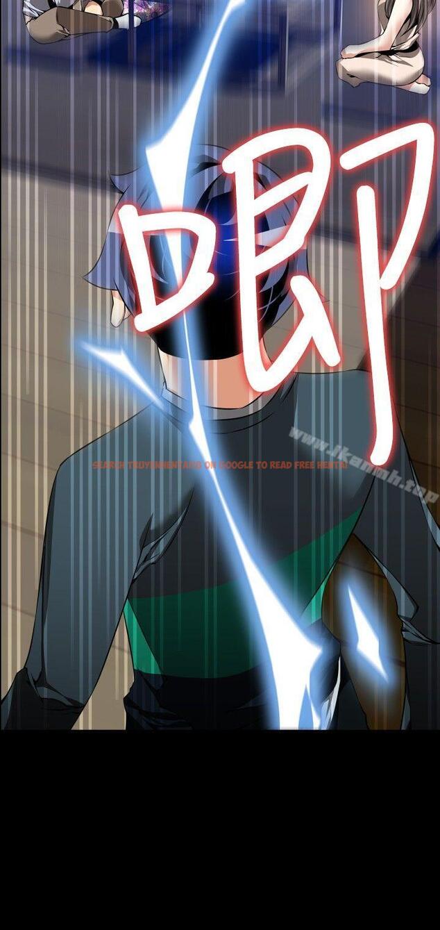 查看漫画戀愛輔助器 - 第89話 - sayhentaiz.net中的45629图片